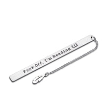 将图片加载到图库查看器，Inspirational Bookmark for Women Men Book Lovers Christmas Birthday Graduation Gifts for Him Her Reader Friends Students Stocking Stuffers Bookmark for Teen Girls Boys Son Daughter Coworker Boss
